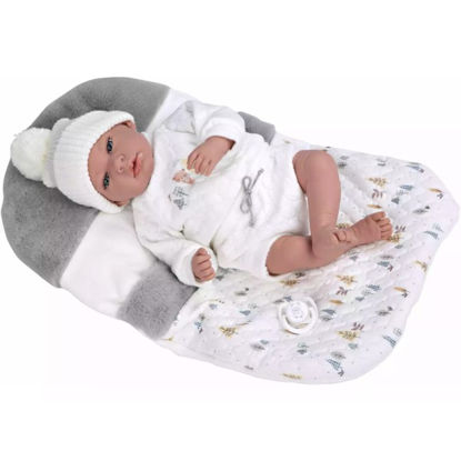 blue60822-muneco-elegance-40cm-andi