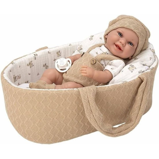 blue50892-muneco-elegance-33cm-baby