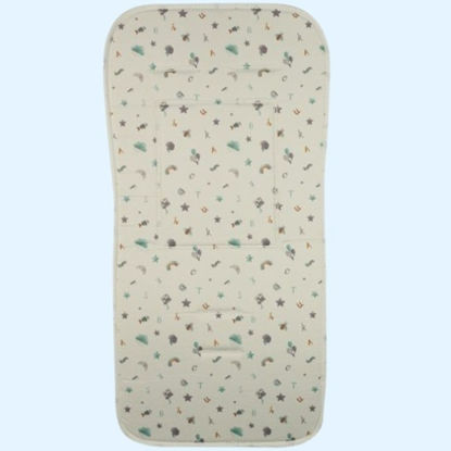 dora10993-colchoneta-universal-mult