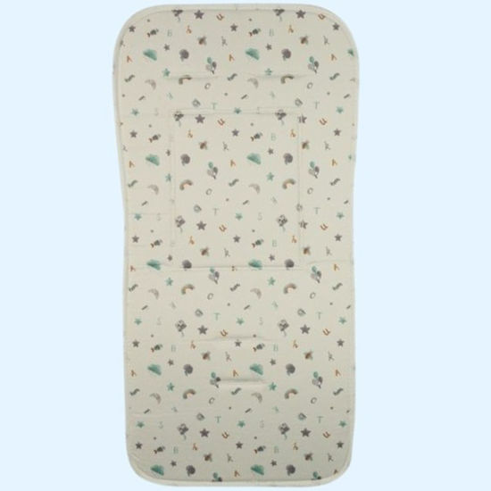 dora10993-colchoneta-universal-mult