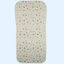 dora10993-colchoneta-universal-mult