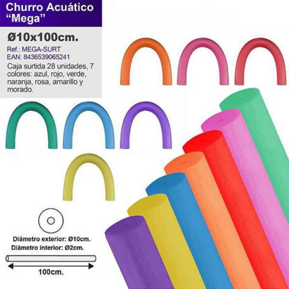 criscist-espaguetti-mega-100cm-stdo