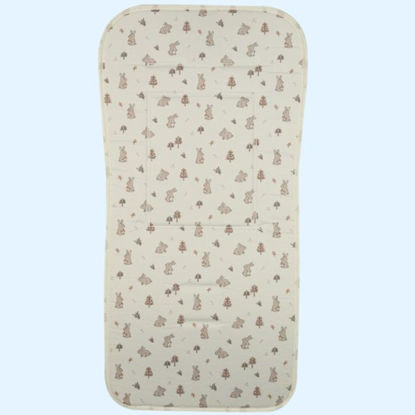 dora10991-colchoneta-universal-mult