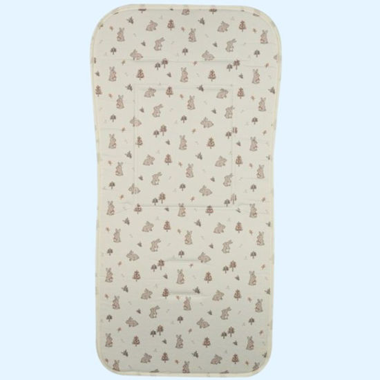 dora10991-colchoneta-universal-mult