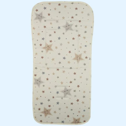 dora10992-colchoneta-universal-mult
