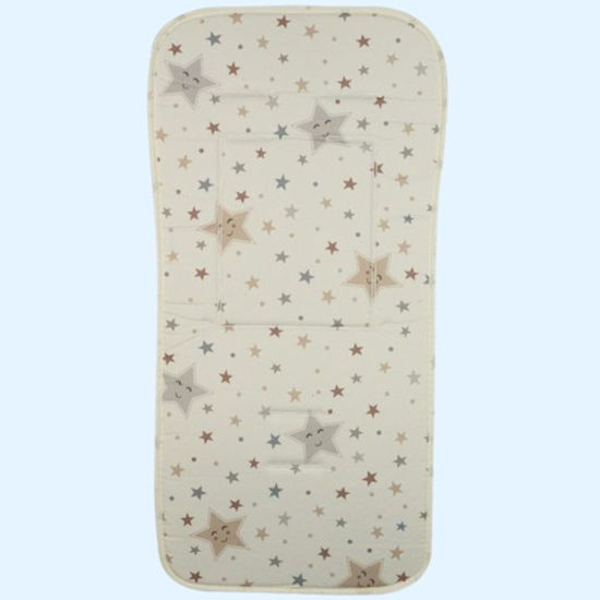 dora10992-colchoneta-universal-mult