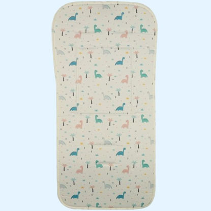 dora10990-colchoneta-universal-mult