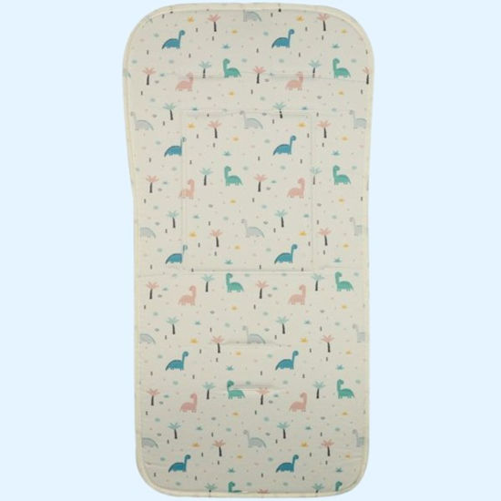 dora10990-colchoneta-universal-mult