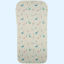 dora10990-colchoneta-universal-mult