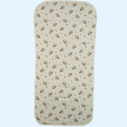 dora10994-colchoneta-universal-mult