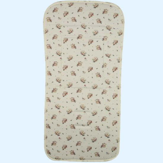 dora10994-colchoneta-universal-mult