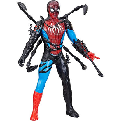 hasbg07285l0-figura-venom-versus-tr