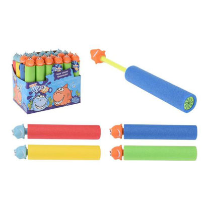 koopsz1000210-lanzador-agua-stdo-4-