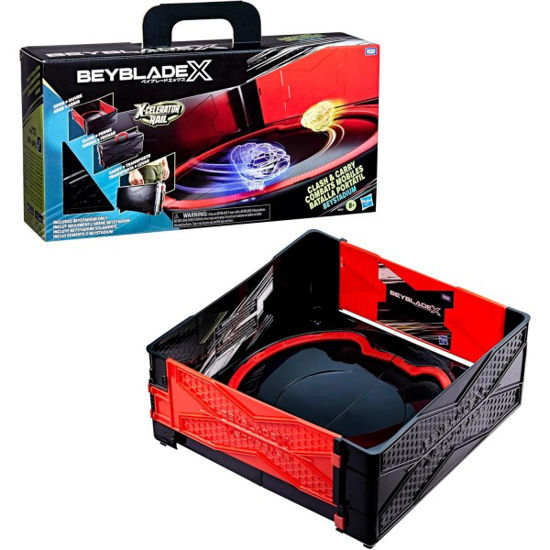 hasbg0841eu4-beyblade-x-estadio-por