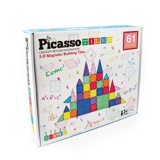 cefa2011-bloques-magneticos-picasso
