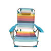 jinhhc1008-silla-playa-olalla-c-coj