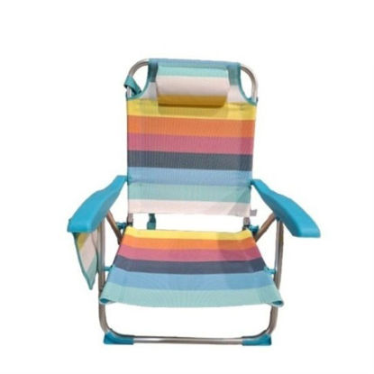 jinhhc1008-silla-playa-olalla-c-coj
