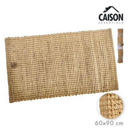 nahu10234-alfombra-yute-60x90cm