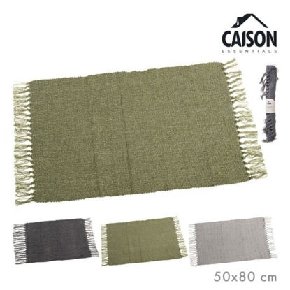 nahu10220-alfombra-algodon-50x80cm-
