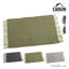 nahu10220-alfombra-algodon-50x80cm-