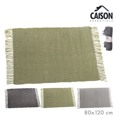 nahu10219-alfombra-algodon-80x120cm