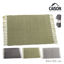 nahu10219-alfombra-algodon-80x120cm