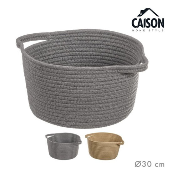 nahu7062-cesta-algodon-asas-30cm-st