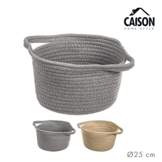 nahu7061-cesta-algodon-asas-25cm-st