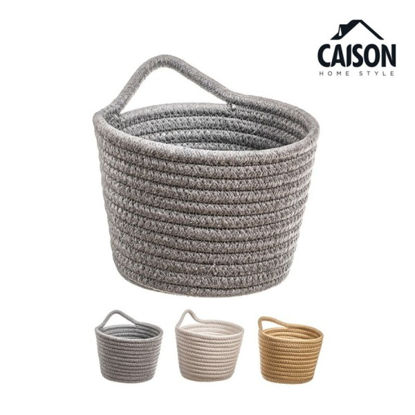 nahu9572-cesta-cuerda-algodon-cilin