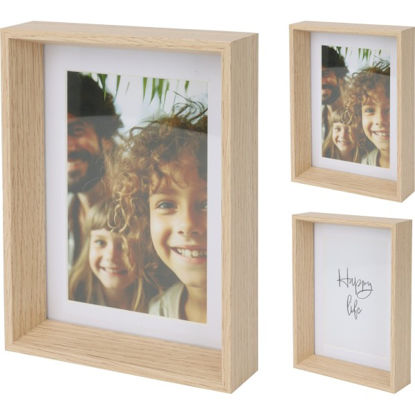 koopfl2000160-portafoto-mdf-y-crist