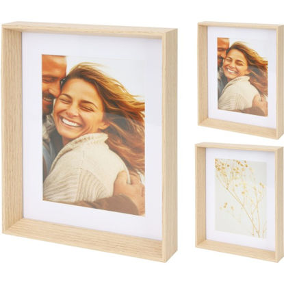 koopfl2000150-portafoto-mdf-y-crist