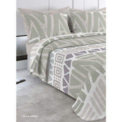tcmg47544-colcha-polo-bouti-itaca-2