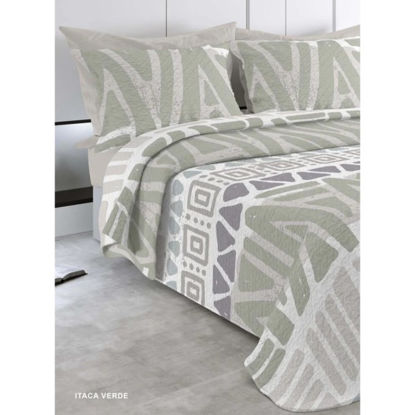 tcmg47552-colcha-polo-bouti-itaca-1