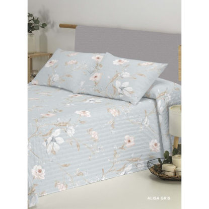 tcmg47493-colcha-polo-bouti-alisa-2