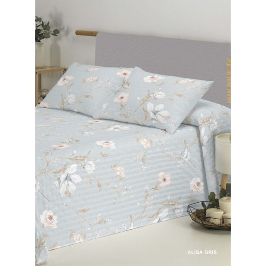 tcmg47493-colcha-polo-bouti-alisa-2