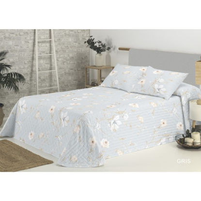 tcmg47491-colcha-polo-bouti-alisa-2