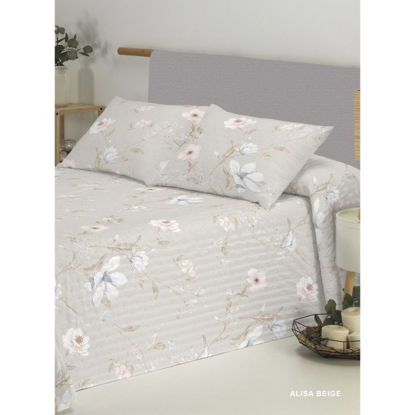 tcmg47492-colcha-polo-bouti-alisa-2