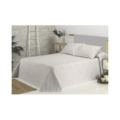 tcmg47502-colcha-polo-gianna-bouti-