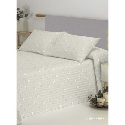 tcmg47501-colcha-polo-gianna-bouti-