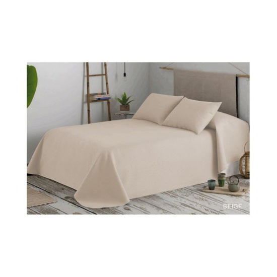 tcmg47814-colcha-polo-bouti-nido-23