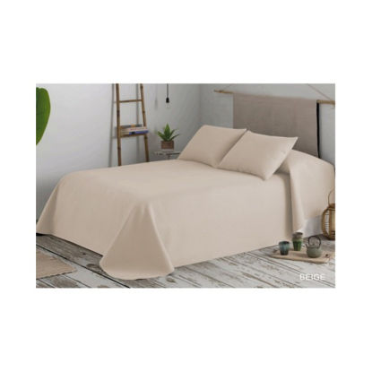 tcmg47809-colcha-polo-bouti-nido-20