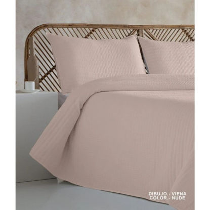 tcmg47521-colcha-polo-bouti-viena-2