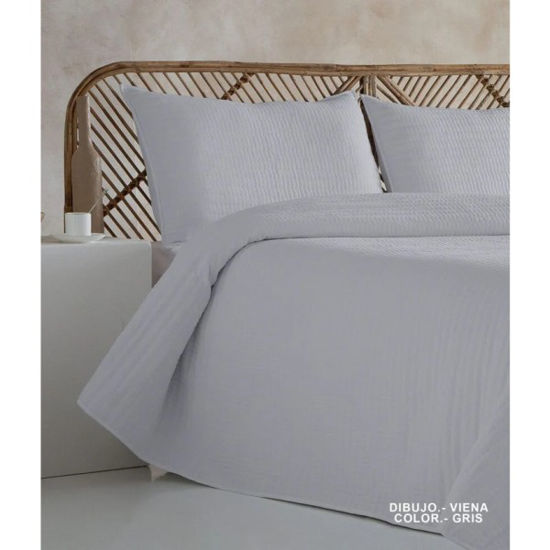 tcmg47520-colcha-polo-bouti-viena-2