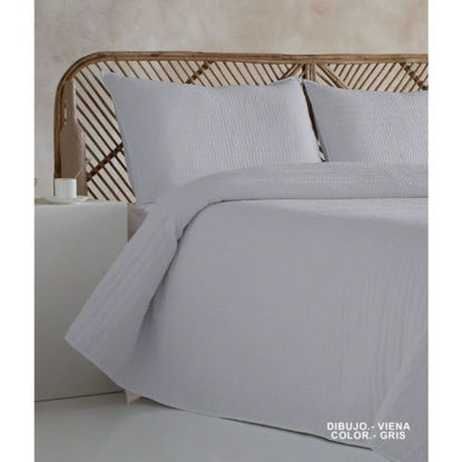 tcmg47540-colcha-polo-bouti-viena-1