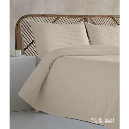 tcmg47538-colcha-polo-bouti-viena-1