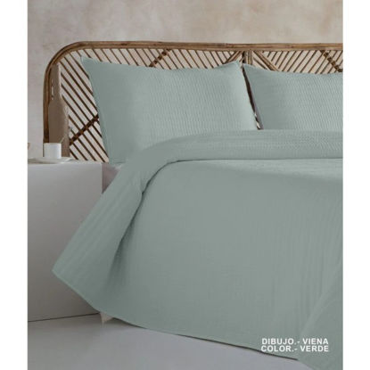 tcmg47542-colcha-polo-bouti-viena-1