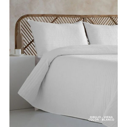 tcmg47539-colcha-polo-bouti-viena-1