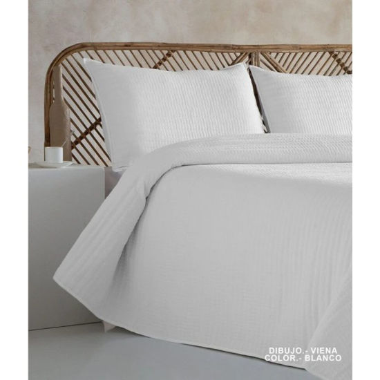 tcmg47539-colcha-polo-bouti-viena-1