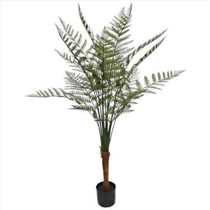 weay2892037-planta-125cm-c-maceta-1
