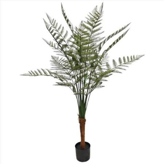 weay2892037-planta-125cm-c-maceta-1